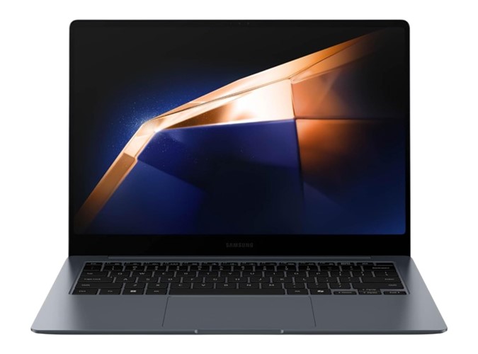 SAMSUNG Galaxy Book4 Pro