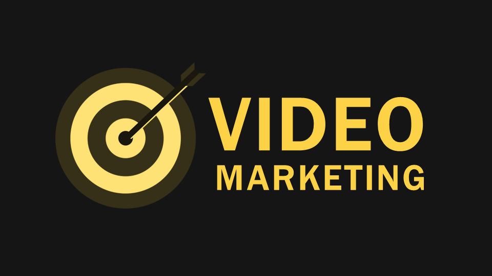 Video Marketing